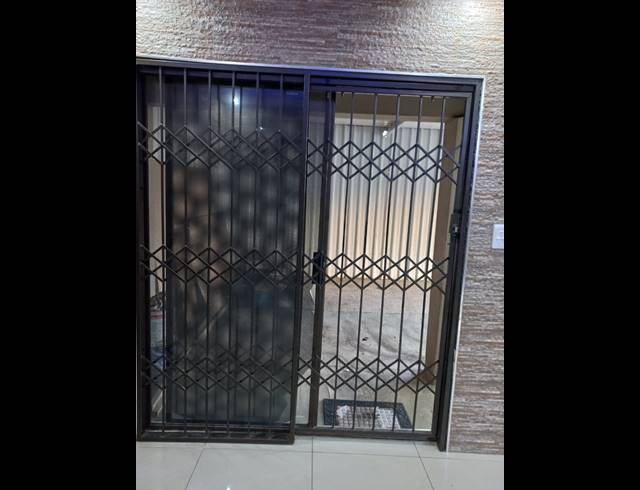2 BEDROOM APARTMENT RENTED IN EASTBURY